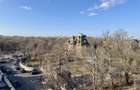 Apartament cu 5 camere decomandat în Kiseleff - 53