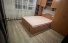 Inchiriez apartament cu 2 camere - 2
