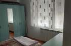 Apartament cu 2 camere semidecomandat în Central - 6