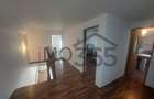 Casă cu 3 camere cu Teren 950 Mp în Ștefănești - 17