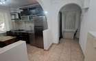 Apartament cu 3 camere decomandat în Central - 4