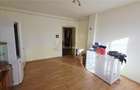 CASA 2 CAMERE 70 MP TEREN 601 MP DAMBUL ROTUND - 16