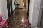 Apartament cu 3 camere decomandat în Morarilor - 2