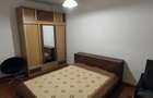 Apartament cu 3 camere semidecomandat în Prelungirea Ghencea - 1