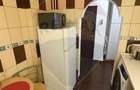 Apartament cu 2 camere semidecomandat în Tudor Vladimirescu - 4