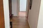 Apartament spre inchiriere, 400 euro in Centrul Civic, Brasov - 7