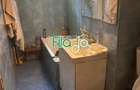 Apartament cu 4 camere decomandat în Ozana - 7