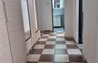 Apartament cu 3 camere semidecomandat în Grigorescu - 5