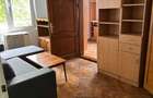 Apartament 2 camere Baia Mare - 6