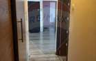 Apartament de inchiriat zona 1 Mai - 7