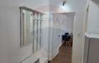 Apartament cu 2 camere semidecomandat în Central - 5