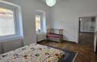 Apartament 83Mp, ultracentral, Sighisoara - 1