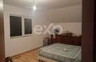 Vila 4 camere cu garaj dublu, teren 500 mp, Albota – zona centrala - 7