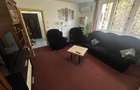 Proprietar - Vand apartament 2 camere Zona Gara de Nord - 7