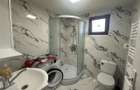 Apartament 3 camere living open space + 2 dormitoare - 2