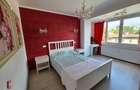 Apartament cu 3 camere semidecomandat în Unirii - 4