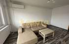 2 Camere | Cranga?i | Parc - 8