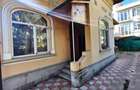 Casă cu 2 camere cu Garaj în Iancului - 3