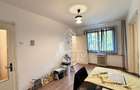 Apartament cu 2 camere in zona Sagului, etajul intai - 7