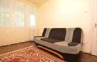 Apartament cu 2 camere semidecomandat în P-ța Muncii - 4