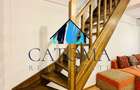 Apartament cu 3 camere semidecomandat în Mihai Bravu - 3