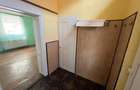 Casă individuală cu 3 camere cu Canalizare în Gruia - 4