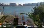 Casă cu 3 camere în Mamaia - 2