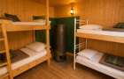 Casa Cabana+2.000 mp teren in miracolul naturii autentice,Bucin(Praid) - 4