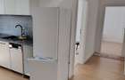 Apartament cu 3 camere, balcon ?i garaj, Cluj - 1