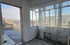 Apartament cu 2 camere decomandat în Decebal - 4 Apartament cu 2 camere decomandat în Decebal - 4