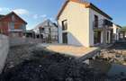Casă individuală cu 4 camere cu Canalizare în Chinteni - 8