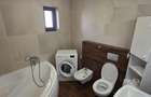 Apartament 2 camere bloc nou,2 parcari,62mp,cartier Unirii - 5