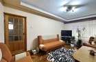 Apartament cu 2 camere decomandat în Buzaului - 4