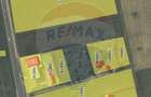 Teren 1,000mp Prejmer / Strada Str. Bra?ovului 162H, Pre... - 1