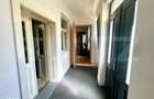 Casa 180 mp, gradina 2292 mp, la 3 km de Gherla - 14