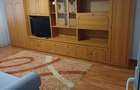 Apartament cu 2 camere decomandat în Brazda lui Novac - 4