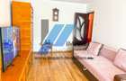 Apartament cu 2 camere decomandat în Rovine - 1