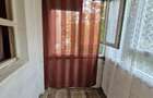 Apartament cu 3 camere semidecomandat în Nicolae Grigorescu - 6