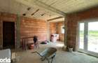 COMISION 0% | Duplex Urseni | 110 mp utili | 4 camere - 3
