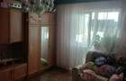 Vand apartament 3 camere - 8