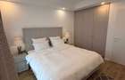 Direct Proprietar | de inchiriat 2 camere Cosmopolis Bl M3 + Parcare Subterana | Langa Lidl - 2