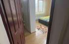 Vand sau Inchiriez in cladirea Hotel din Targu Lapus - 5