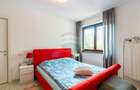 Apartament cu 2 camere semidecomandat în Ozana - 21