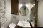Apartament cu 2 camere decomandat în Mănăștur - 5