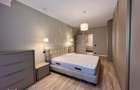 Apartament 3 camere PREMIUM // Soseaua Nordului - 15