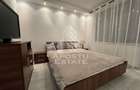 Apartament cu 3 camere semidecomandat în Take Ionescu - 4