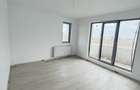 Apartament cu 2 camere decomandat în Militari - 3