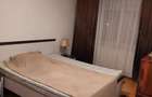 Apartament cu 2 camere decomandat în Răcădău - 4