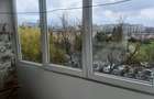 Apartament cu doua camere de inchiriat - 7
