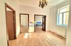 Apartament cu 3 camere decomandat în Armeneasca - 9
